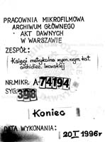 PL_1_301_398_9999-tablica koncowa